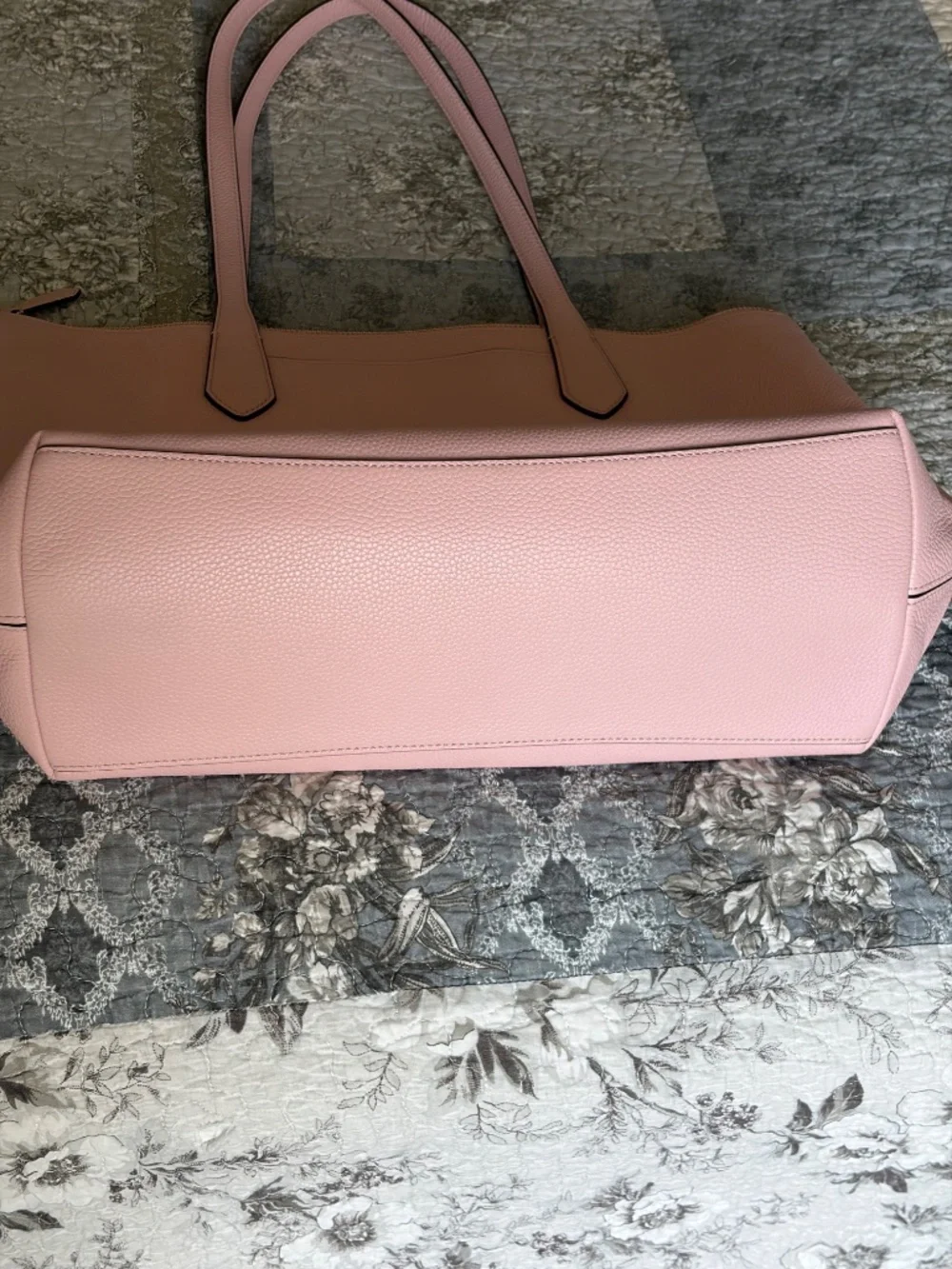 Kate Spade Tote